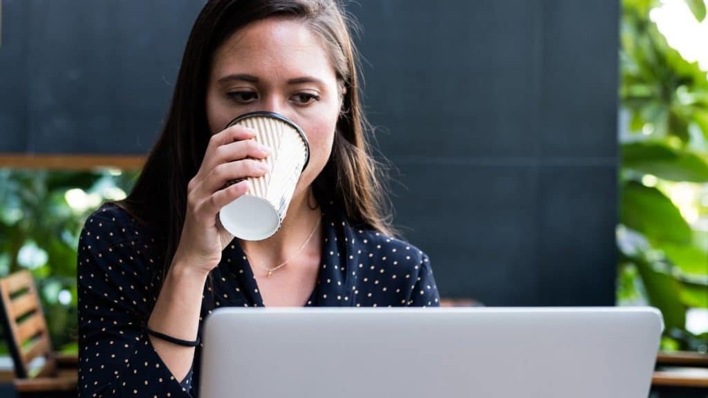 how to apply for a credit card online