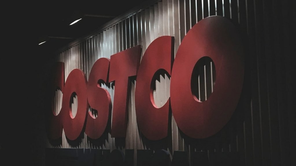 costco travel review