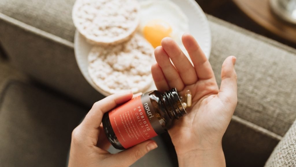 best probiotics for travel